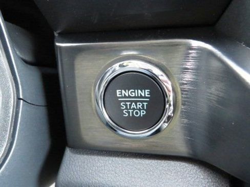 New 2026 Ford F350 Lariat w/ Lariat Premium Package AWD/4WD image 21