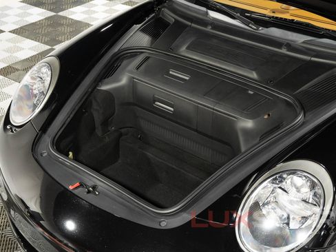 Used 2006 Porsche 911 Carrera S RWD image 90