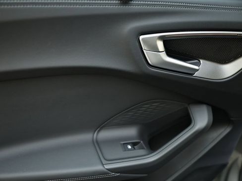 New 2025 Audi A5 2.0T Premium Plus image 22