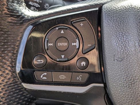 Used 2019 Honda Passport Touring image 23