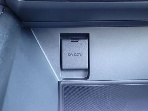 New 2025 MAZDA CX-5 AWD 2.5 S image 32