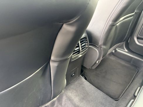 New 2026 Ford Escape ST-Line w/ Tech Pack #1 image 24