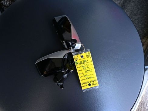 Used 2024 BMW i5 eDrive40i w/ M Sport Package image 22