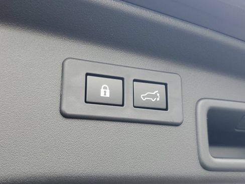 New 2026 Subaru Outback Limited XT AWD/4WD image 29