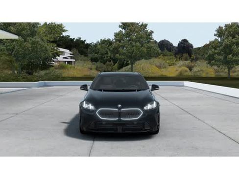 New 2026 BMW 228i xDrive w/ Technology Package AWD/4WD image 3