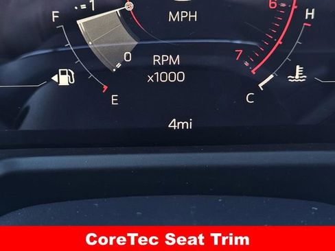 New 2026 GMC Acadia Elevation w/ Black Edition image 22