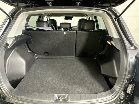 Used 2024 Mitsubishi Outlander Sport AWD image 27