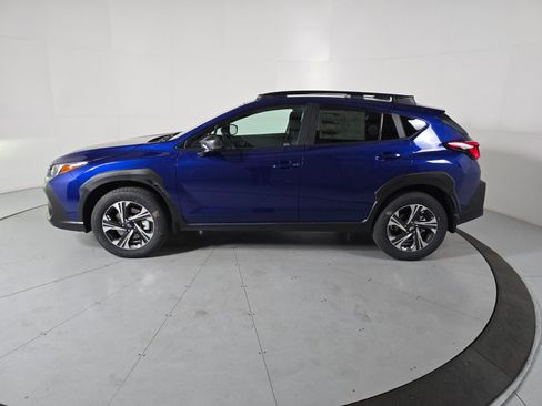 New 2026 Subaru Crosstrek 2.5i Premium image 2