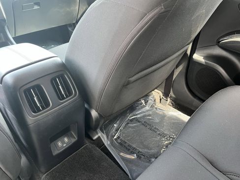 Used 2022 Hyundai Tucson XRT w/ Cargo Package image 21