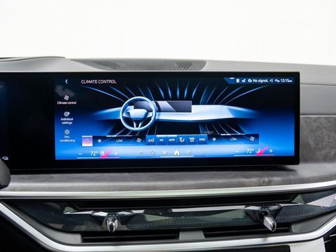 New 2026 BMW X5 xDrive50e w/ Executive Package image 26