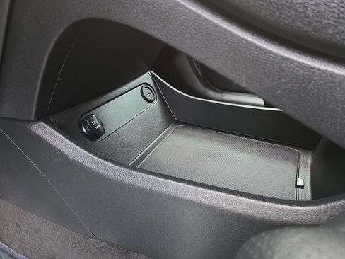 Used 2022 Hyundai Santa Fe SEL w/ Convenience Package AWD/4WD image 31