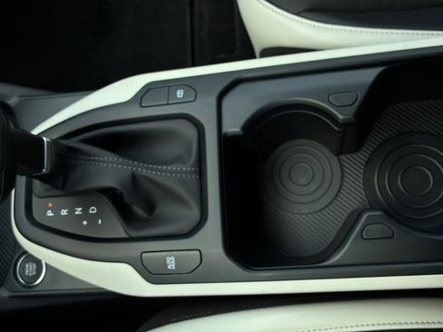 New 2026 Kia K4 GT-Line Turbo FWD image 24