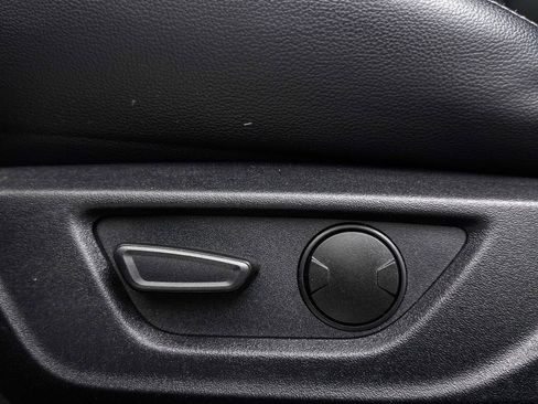 Used 2022 Ford Mustang GT Premium w/ Black Accent Package image 30