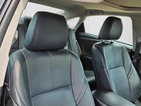 Used 2015 Toyota Avalon XLE Touring FWD image 17