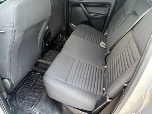 Used 2022 Ford Ranger XL w/ XL Power Equipment Group image 30