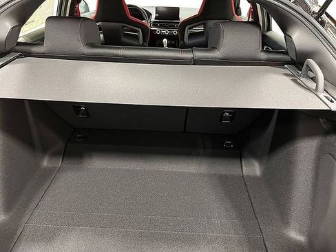 New 2026 Honda Civic Type R image 27