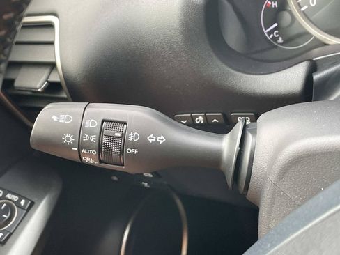 Used 2021 Lexus NX 300 AWD w/ Comfort Package image 28