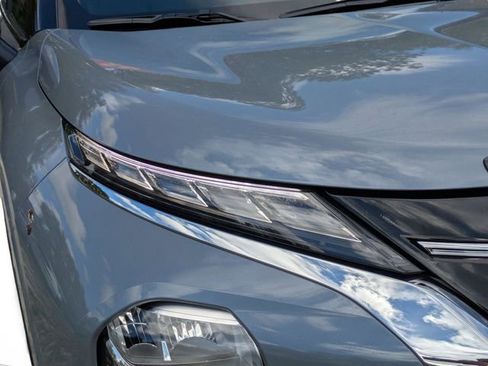 New 2026 Mitsubishi Outlander SEL image 10