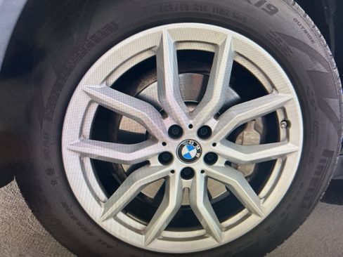 Used 2021 BMW X5 sDrive40i w/ Premium Package 2 image 21