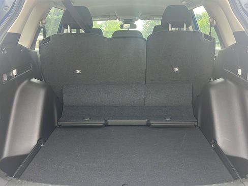 Used 2024 Honda CR-V LX image 21