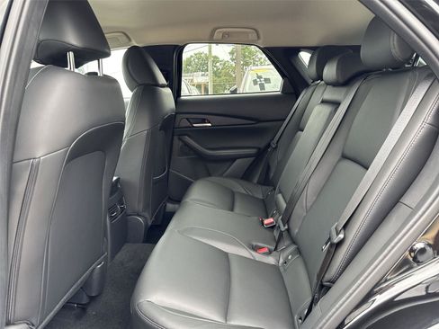New 2026 MAZDA CX-30 AWD 2.5 S w/ Select Sport Pkg image 20