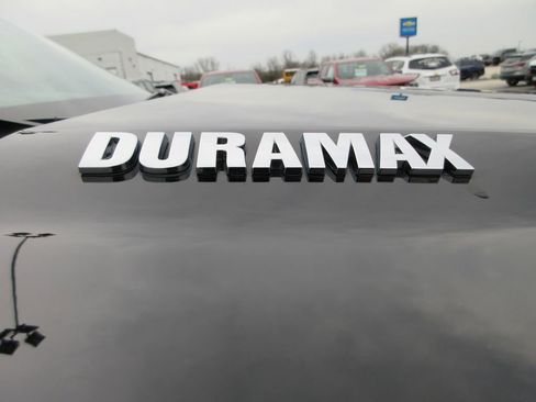 Certified 2021 Chevrolet Silverado 1500 LT w/ Bed Protection Package image 10