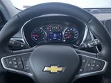 Used 2023 Chevrolet Equinox LT image 3