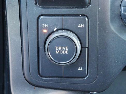 Used 2021 Ford F150 XLT w/ Equipment Group 301A Mid AWD/4WD image 36