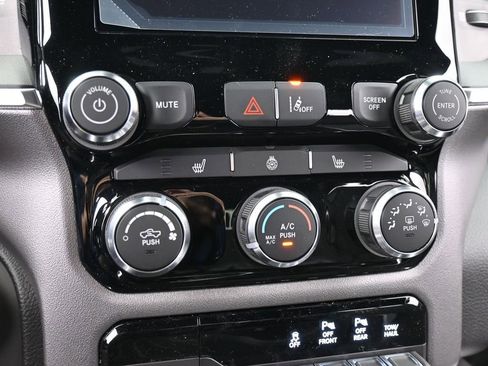 New 2026 RAM 1500 Big Horn/Lone Star image 22