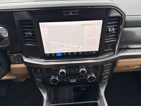 Used 2026 Ford F450 Lariat image 20