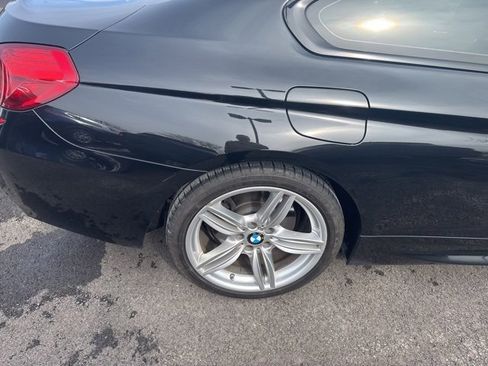 Used 2015 BMW 640i xDrive Coupe image 10