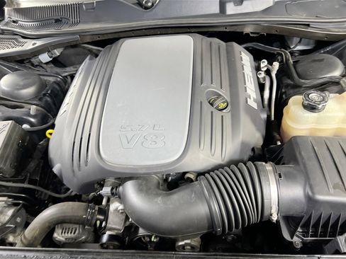 Used 2022 Dodge Challenger R/T image 27