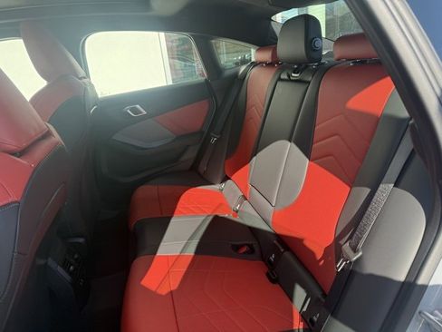 Used 2025 BMW 228i xDrive w/ Premium Package image 10