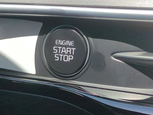 New 2026 Kia K5 GT-Line FWD image 28