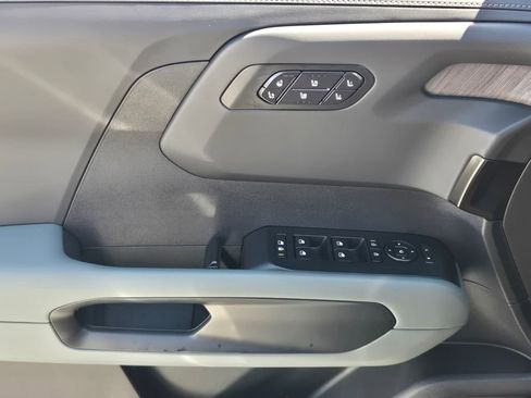 New 2027 Kia Telluride X-Line SX Prestige AWD/4WD image 18