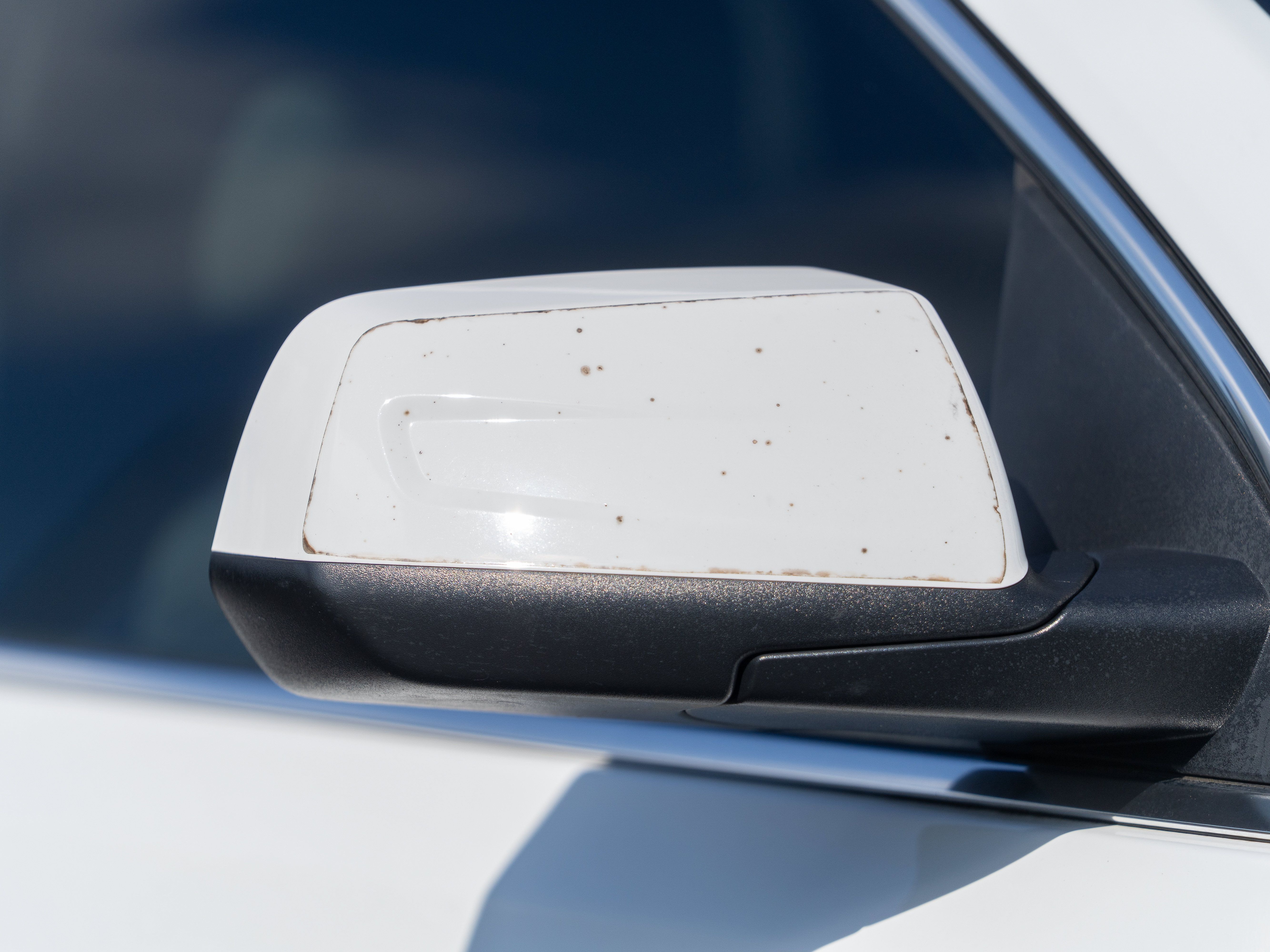 Used 2019 GMC Acadia SLE FWD image 44
