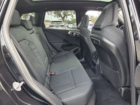 New 2026 BMW X3 M50 w/ Premium Package image 16