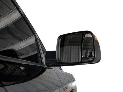 Used 2020 RAM 2500 Power Wagon image 42