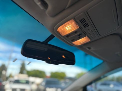 Used 2012 Honda Odyssey EX-L image 15