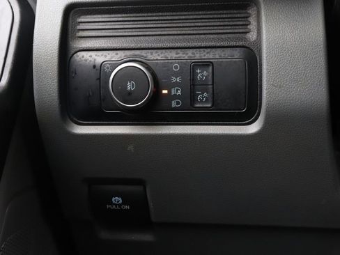 Used 2024 Ford F550 4x4 Crew Cab Super Duty image 35