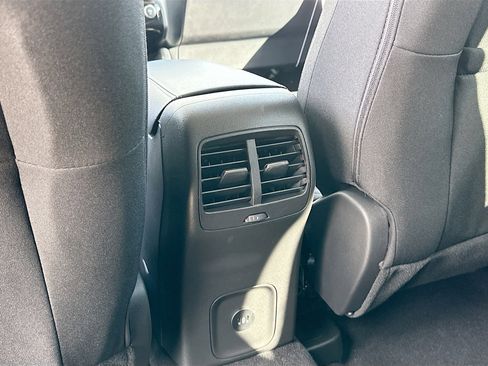 New 2026 Ford Escape Active w/ Tech Pack #1 image 18