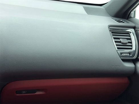 Used 2025 Lexus NX 350 AWD w/ Accessory Package (K3) image 19