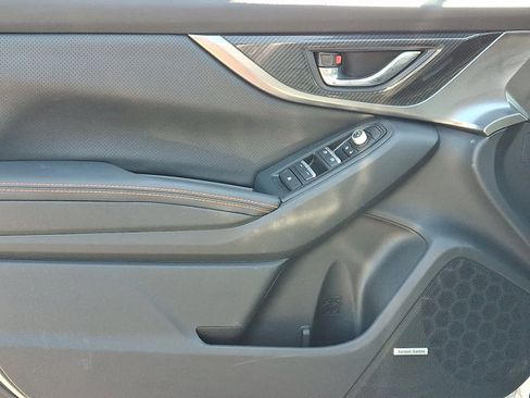 Used 2018 Subaru Crosstrek 2.0i Limited AWD/4WD image 13