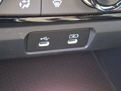 Used 2024 Honda Accord Sport image 25