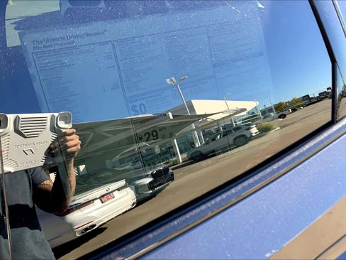 New 2026 BMW X3 xDrive30 w/ Premium Package image 20