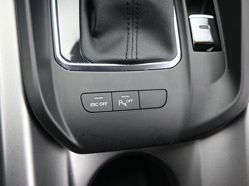 Used 2024 Dodge Hornet R/T w/ R/T Blacktop Package AWD/4WD image 31