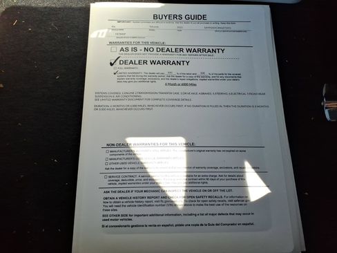 Used 2022 Kia Telluride SX w/ SX Prestige Package image 38