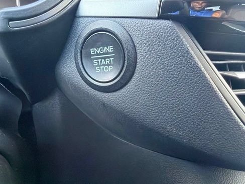 Used 2024 Ford Escape Active AWD/4WD image 31