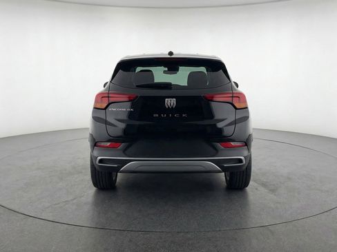 Used 2025 Buick Encore GX Preferred FWD image 7