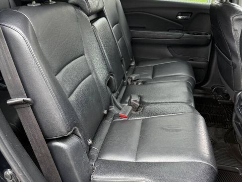 Used 2018 Honda Pilot EX-L image 15